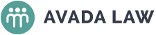 avada-law-logo
