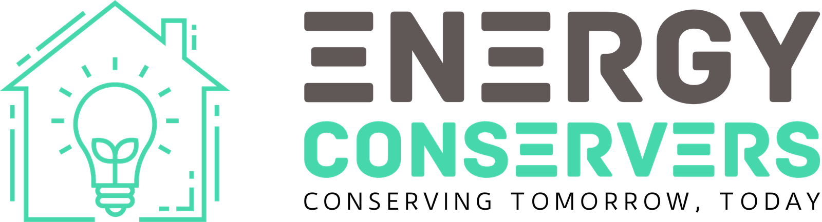 Energy Conservers Logo